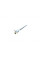 754415 FRENKIT Ремкомплект суппорта (переднего) Honda Civic 95-00 (d=54mm) (TRW)(+1 поршень/направляющая) SuperKit