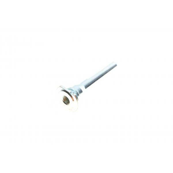 754415 FRENKIT Ремкомплект суппорта (переднего) Honda Civic 95-00 (d=54mm) (TRW)(+1 поршень/направляющая) SuperKit