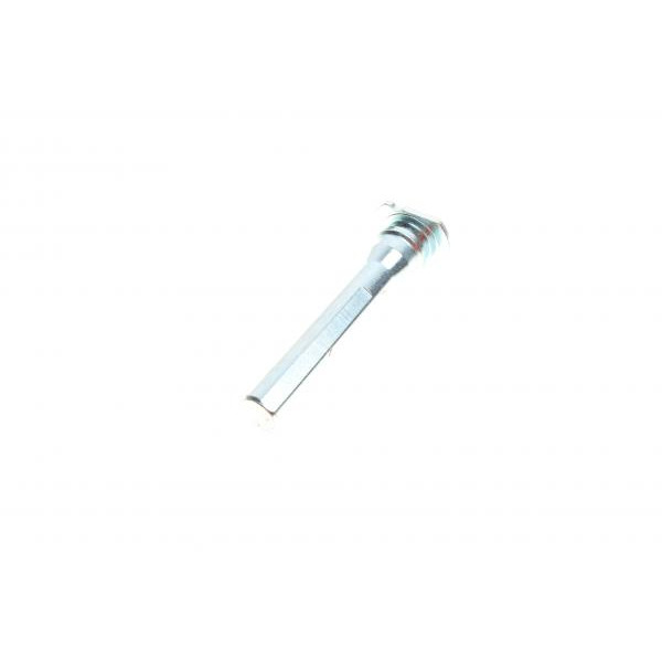 754415 FRENKIT Ремкомплект суппорта (переднего) Honda Civic 95-00 (d=54mm) (TRW)(+1 поршень/направляющая) SuperKit