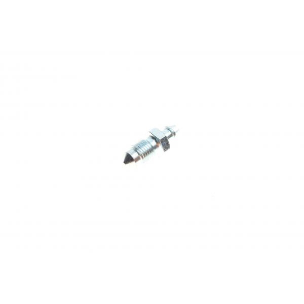 754415 FRENKIT Ремкомплект суппорта (переднего) Honda Civic 95-00 (d=54mm) (TRW)(+1 поршень/направляющая) SuperKit