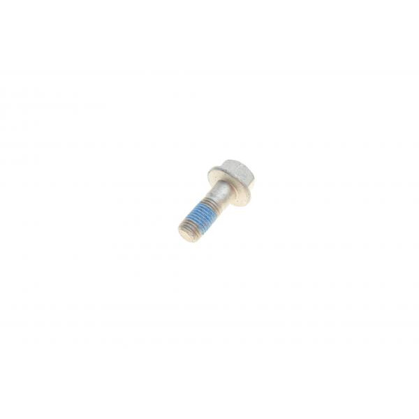 754415 FRENKIT Ремкомплект суппорта (переднего) Honda Civic 95-00 (d=54mm) (TRW)(+1 поршень/направляющая) SuperKit
