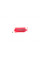 754415 FRENKIT Ремкомплект суппорта (переднего) Honda Civic 95-00 (d=54mm) (TRW)(+1 поршень/направляющая) SuperKit