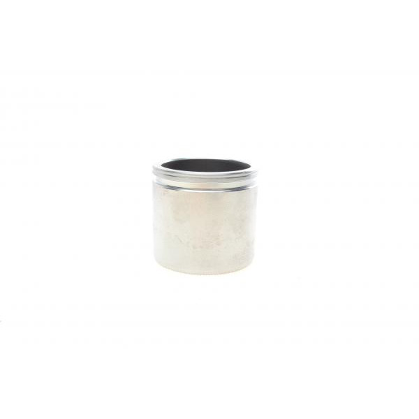 754415 FRENKIT Ремкомплект суппорта (переднего) Honda Civic 95-00 (d=54mm) (TRW)(+1 поршень/направляющая) SuperKit