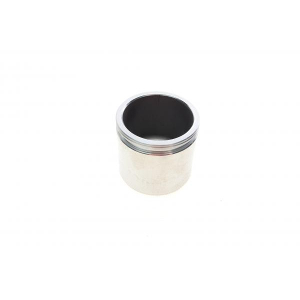 754415 FRENKIT Ремкомплект суппорта (переднего) Honda Civic 95-00 (d=54mm) (TRW)(+1 поршень/направляющая) SuperKit