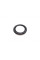 754415 FRENKIT Ремкомплект суппорта (переднего) Honda Civic 95-00 (d=54mm) (TRW)(+1 поршень/направляющая) SuperKit