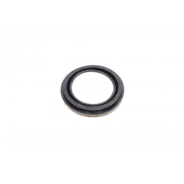 754415 FRENKIT Ремкомплект суппорта (переднего) Honda Civic 95-00 (d=54mm) (TRW)(+1 поршень/направляющая) SuperKit