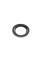 754415 FRENKIT Ремкомплект суппорта (переднего) Honda Civic 95-00 (d=54mm) (TRW)(+1 поршень/направляющая) SuperKit