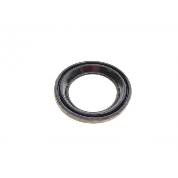 754415 FRENKIT Ремкомплект суппорта (переднего) Honda Civic 95-00 (d=54mm) (TRW)(+1 поршень/направляющая) SuperKit