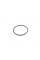 754415 FRENKIT Ремкомплект суппорта (переднего) Honda Civic 95-00 (d=54mm) (TRW)(+1 поршень/направляющая) SuperKit