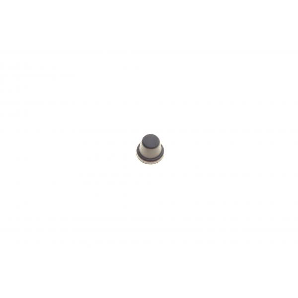 754415 FRENKIT Ремкомплект суппорта (переднего) Honda Civic 95-00 (d=54mm) (TRW)(+1 поршень/направляющая) SuperKit