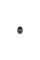754415 FRENKIT Ремкомплект суппорта (переднего) Honda Civic 95-00 (d=54mm) (TRW)(+1 поршень/направляющая) SuperKit