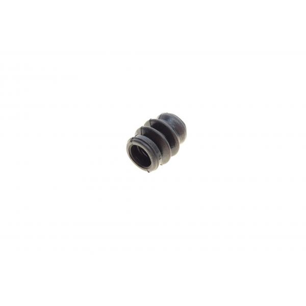 754415 FRENKIT Ремкомплект суппорта (переднего) Honda Civic 95-00 (d=54mm) (TRW)(+1 поршень/направляющая) SuperKit