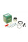 754417 FRENKIT Ремкомплект супорту (переднього) Rover 200 01- (d=54mm) (TRW)(+1 поршень/напрямна) SuperKit