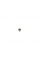 754417 FRENKIT Ремкомплект супорту (переднього) Rover 200 01- (d=54mm) (TRW)(+1 поршень/напрямна) SuperKit