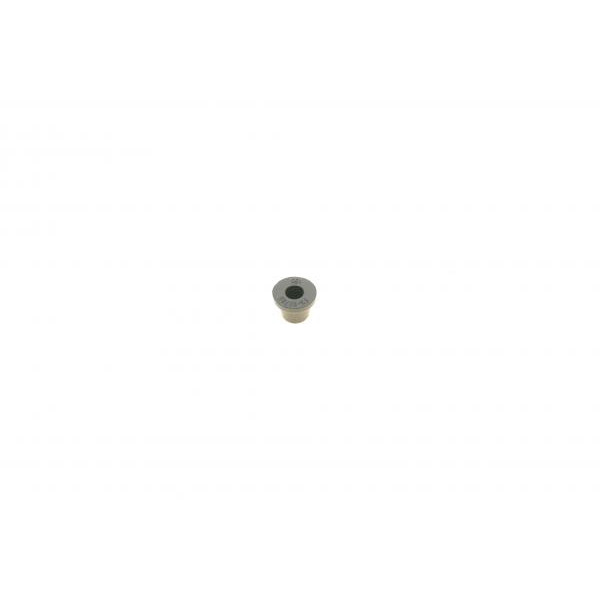 754417 FRENKIT Ремкомплект супорту (переднього) Rover 200 01- (d=54mm) (TRW)(+1 поршень/напрямна) SuperKit
