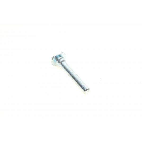 754417 FRENKIT Ремкомплект супорту (переднього) Rover 200 01- (d=54mm) (TRW)(+1 поршень/напрямна) SuperKit