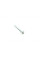 754417 FRENKIT Ремкомплект супорту (переднього) Rover 200 01- (d=54mm) (TRW)(+1 поршень/напрямна) SuperKit