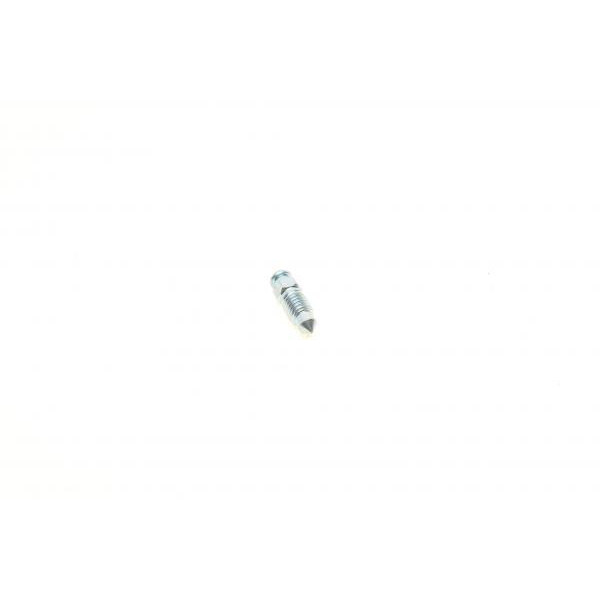 754417 FRENKIT Ремкомплект супорту (переднього) Rover 200 01- (d=54mm) (TRW)(+1 поршень/напрямна) SuperKit