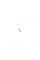 754417 FRENKIT Ремкомплект супорту (переднього) Rover 200 01- (d=54mm) (TRW)(+1 поршень/напрямна) SuperKit