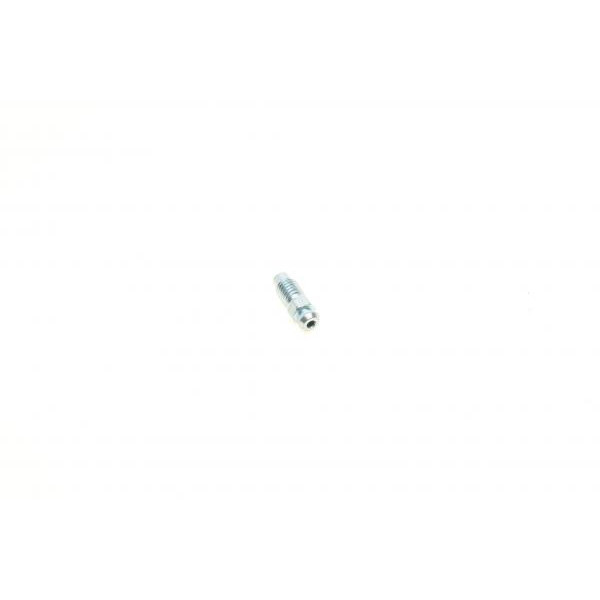754417 FRENKIT Ремкомплект супорту (переднього) Rover 200 01- (d=54mm) (TRW)(+1 поршень/напрямна) SuperKit