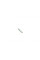 754417 FRENKIT Ремкомплект супорту (переднього) Rover 200 01- (d=54mm) (TRW)(+1 поршень/напрямна) SuperKit