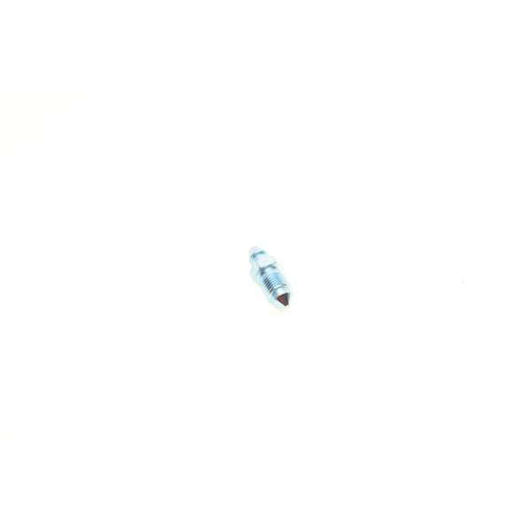 754417 FRENKIT Ремкомплект супорту (переднього) Rover 200 01- (d=54mm) (TRW)(+1 поршень/напрямна) SuperKit