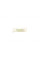 754417 FRENKIT Ремкомплект супорту (переднього) Rover 200 01- (d=54mm) (TRW)(+1 поршень/напрямна) SuperKit