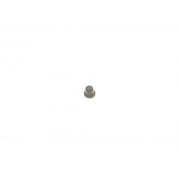 754417 FRENKIT Ремкомплект супорту (переднього) Rover 200 01- (d=54mm) (TRW)(+1 поршень/напрямна) SuperKit