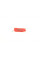 754417 FRENKIT Ремкомплект супорту (переднього) Rover 200 01- (d=54mm) (TRW)(+1 поршень/напрямна) SuperKit