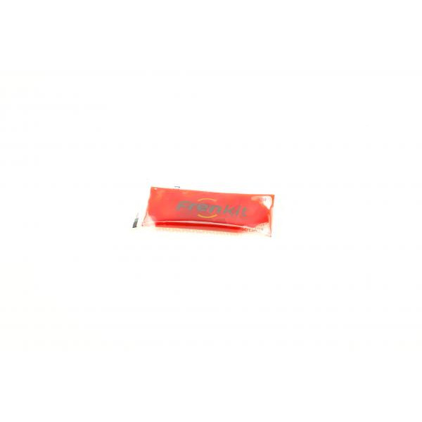 754417 FRENKIT Ремкомплект супорту (переднього) Rover 200 01- (d=54mm) (TRW)(+1 поршень/напрямна) SuperKit