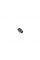 754417 FRENKIT Ремкомплект супорту (переднього) Rover 200 01- (d=54mm) (TRW)(+1 поршень/напрямна) SuperKit
