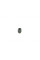 754417 FRENKIT Ремкомплект супорту (переднього) Rover 200 01- (d=54mm) (TRW)(+1 поршень/напрямна) SuperKit