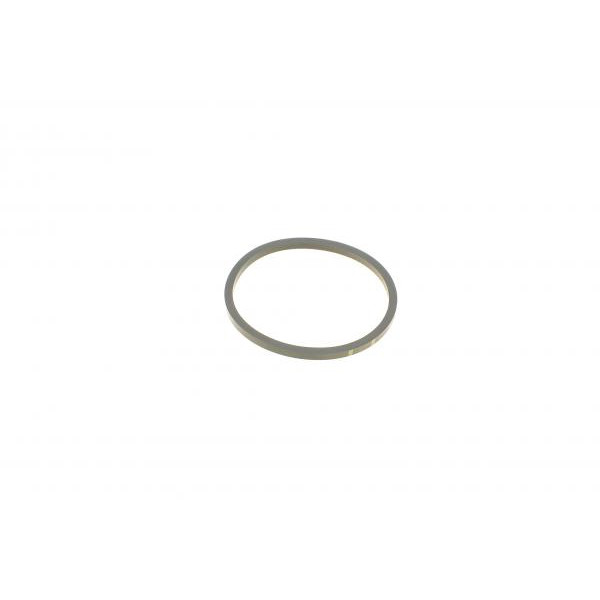 754417 FRENKIT Ремкомплект супорту (переднього) Rover 200 01- (d=54mm) (TRW)(+1 поршень/напрямна) SuperKit
