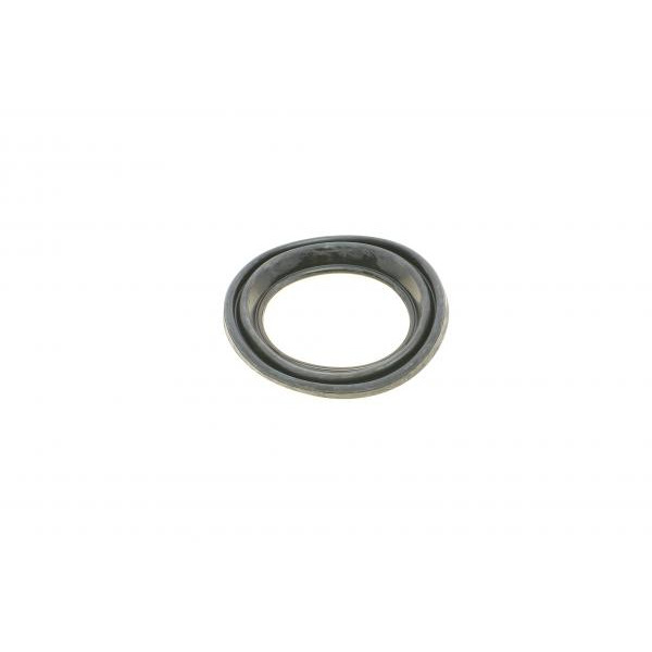 754417 FRENKIT Ремкомплект супорту (переднього) Rover 200 01- (d=54mm) (TRW)(+1 поршень/напрямна) SuperKit