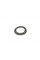 754417 FRENKIT Ремкомплект супорту (переднього) Rover 200 01- (d=54mm) (TRW)(+1 поршень/напрямна) SuperKit