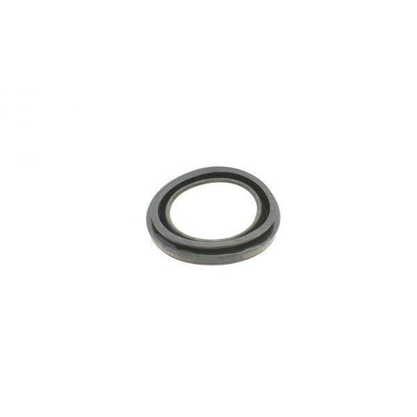754417 FRENKIT Ремкомплект супорту (переднього) Rover 200 01- (d=54mm) (TRW)(+1 поршень/напрямна) SuperKit