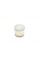 754417 FRENKIT Ремкомплект супорту (переднього) Rover 200 01- (d=54mm) (TRW)(+1 поршень/напрямна) SuperKit