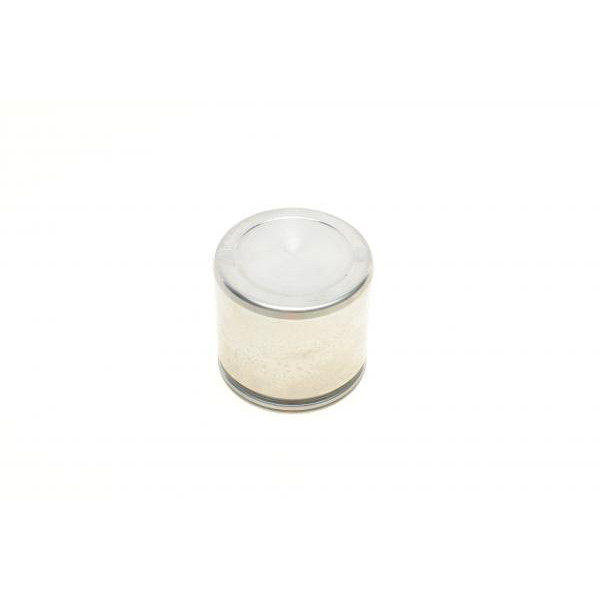 754417 FRENKIT Ремкомплект супорту (переднього) Rover 200 01- (d=54mm) (TRW)(+1 поршень/напрямна) SuperKit