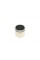 754417 FRENKIT Ремкомплект супорту (переднього) Rover 200 01- (d=54mm) (TRW)(+1 поршень/напрямна) SuperKit