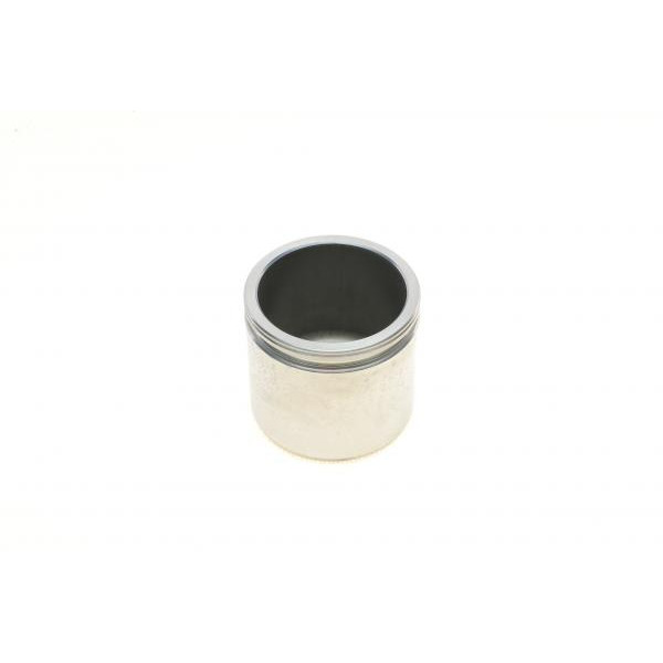 754417 FRENKIT Ремкомплект супорту (переднього) Rover 200 01- (d=54mm) (TRW)(+1 поршень/напрямна) SuperKit