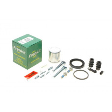 754422 FRENKIT Ремкомплект супорта (переднього) Citroen Berlingo/Fiat Doblo 96- (d=54mm)(Bosch)(+1 поршень/напрямок)