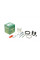 754422 FRENKIT Ремкомплект супорта (переднього) Citroen Berlingo/Fiat Doblo 96- (d=54mm)(Bosch)(+1 поршень/напрямок)