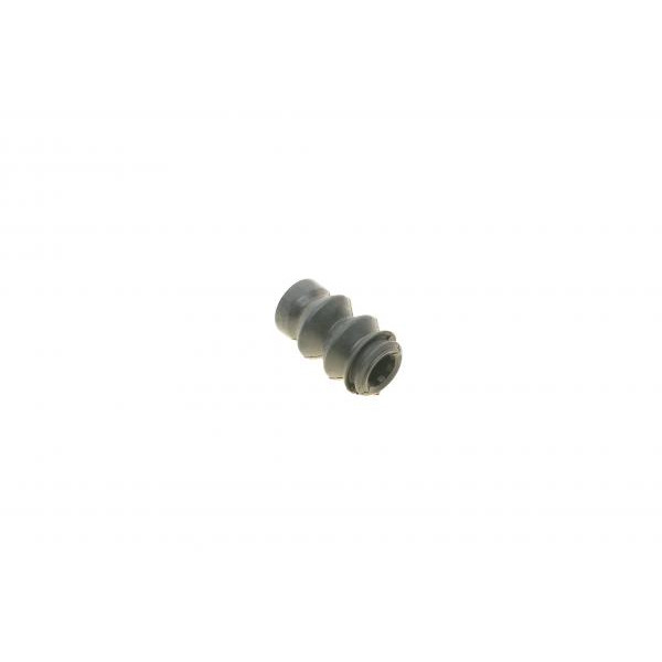 754422 FRENKIT Ремкомплект супорта (переднього) Citroen Berlingo/Fiat Doblo 96- (d=54mm)(Bosch)(+1 поршень/напрямок)