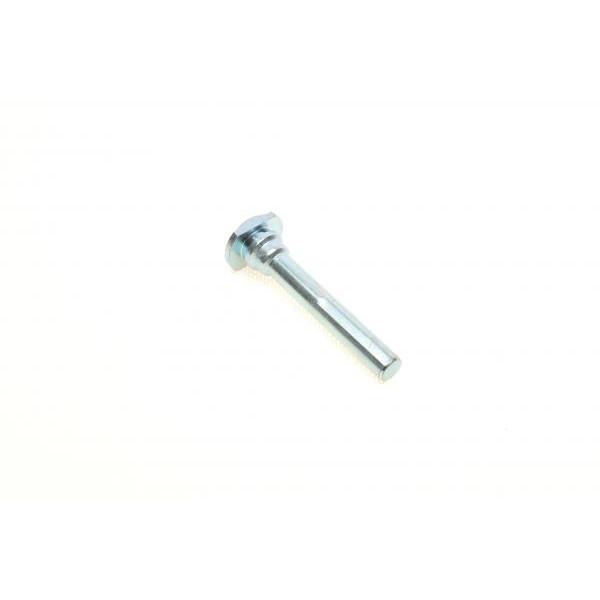 754422 FRENKIT Ремкомплект супорта (переднього) Citroen Berlingo/Fiat Doblo 96- (d=54mm)(Bosch)(+1 поршень/напрямок)