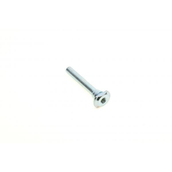 754422 FRENKIT Ремкомплект супорта (переднього) Citroen Berlingo/Fiat Doblo 96- (d=54mm)(Bosch)(+1 поршень/напрямок)
