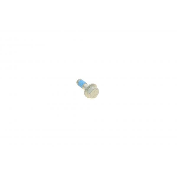 754422 FRENKIT Ремкомплект супорта (переднього) Citroen Berlingo/Fiat Doblo 96- (d=54mm)(Bosch)(+1 поршень/напрямок)