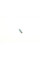 754422 FRENKIT Ремкомплект супорта (переднього) Citroen Berlingo/Fiat Doblo 96- (d=54mm)(Bosch)(+1 поршень/напрямок)