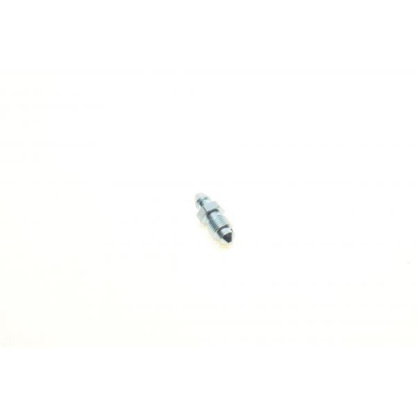 754422 FRENKIT Ремкомплект супорта (переднього) Citroen Berlingo/Fiat Doblo 96- (d=54mm)(Bosch)(+1 поршень/напрямок)