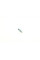 754422 FRENKIT Ремкомплект супорта (переднього) Citroen Berlingo/Fiat Doblo 96- (d=54mm)(Bosch)(+1 поршень/напрямок)