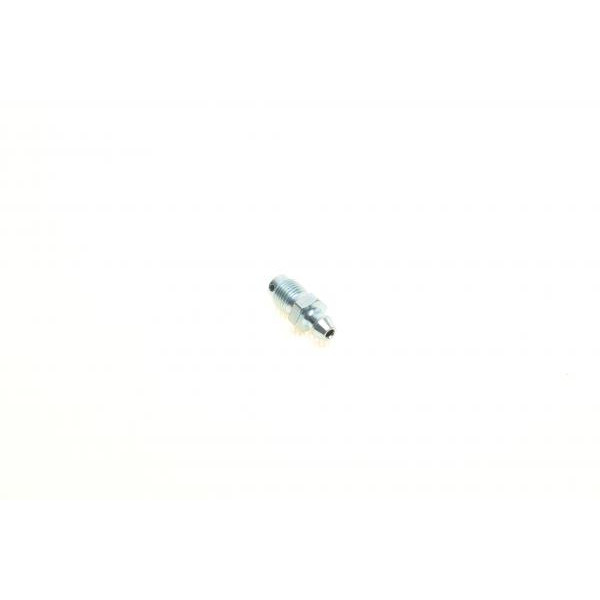 754422 FRENKIT Ремкомплект супорта (переднього) Citroen Berlingo/Fiat Doblo 96- (d=54mm)(Bosch)(+1 поршень/напрямок)